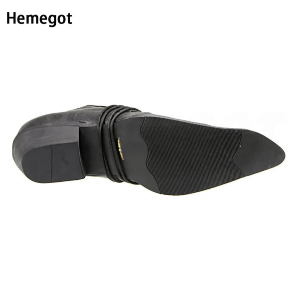 Lässige Freizeitschuhe für Herren – sportlich & bequem