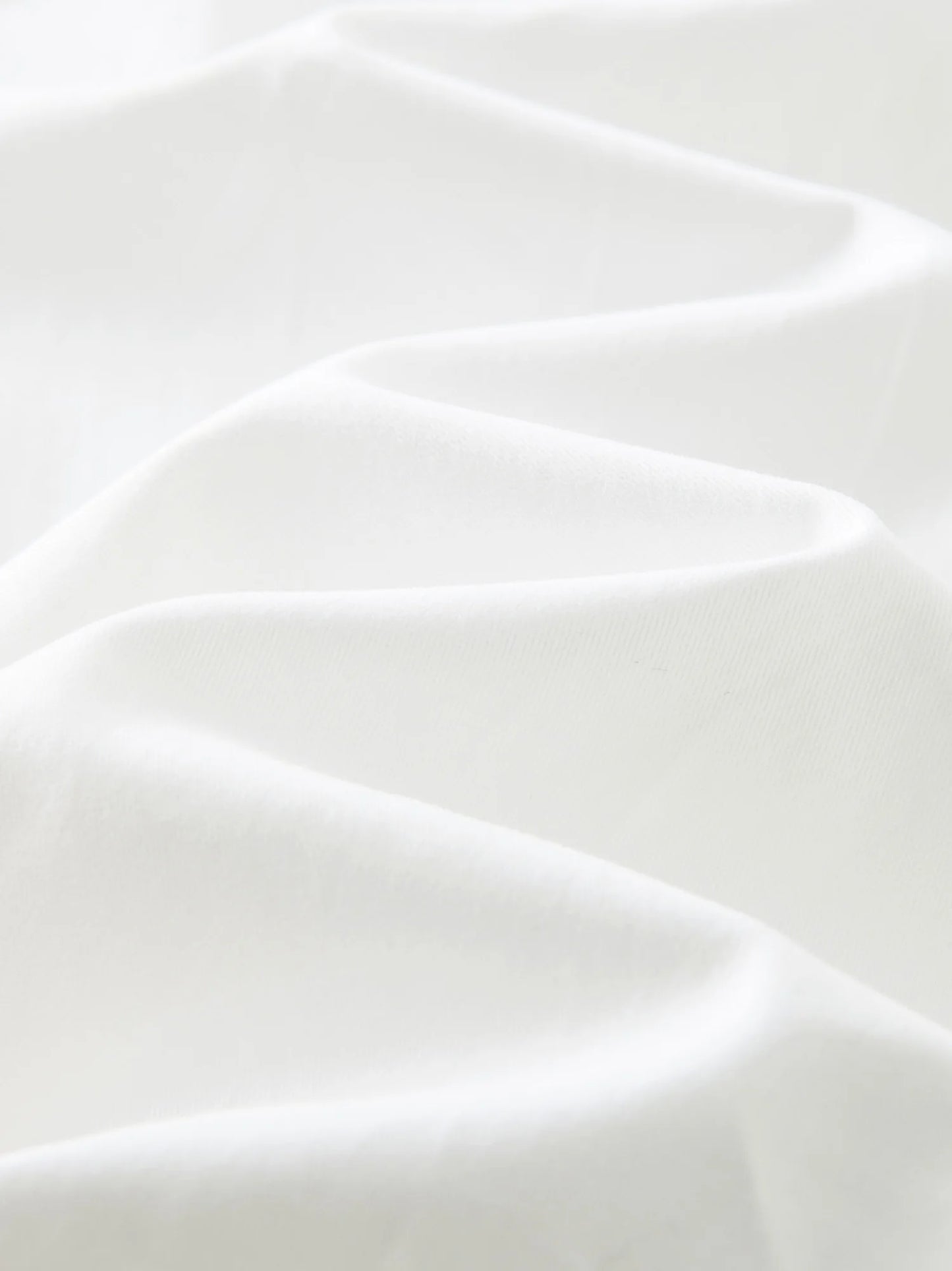 Hochwertiges Damen-Acetatshirt für den Herbst – vielseitig, lässig und locker für den täglichen Gebrauch