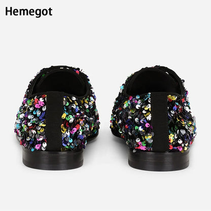 Lässige Freizeitschuhe für Herren – sportlich & bequem