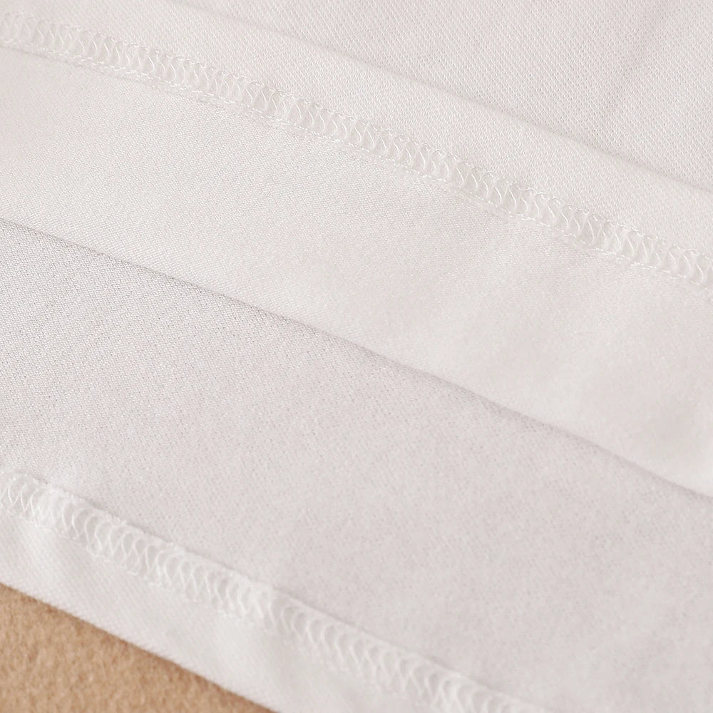 Jungen hemd Frühling Herbst Kinder Baumwoll kleidung lässig Kinder Turn-Down-Kragen Langarm Polo-Kleidung für Jungen