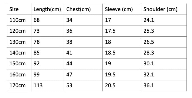Sommerkleid für Mädchen im chinesischen Retro-Stil mit kurzen Ärmeln – Kawaii Cheongsam Chi-Pao Design für Kinder von 110cm bis 170cm
