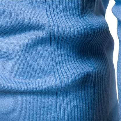 Herren Pullover