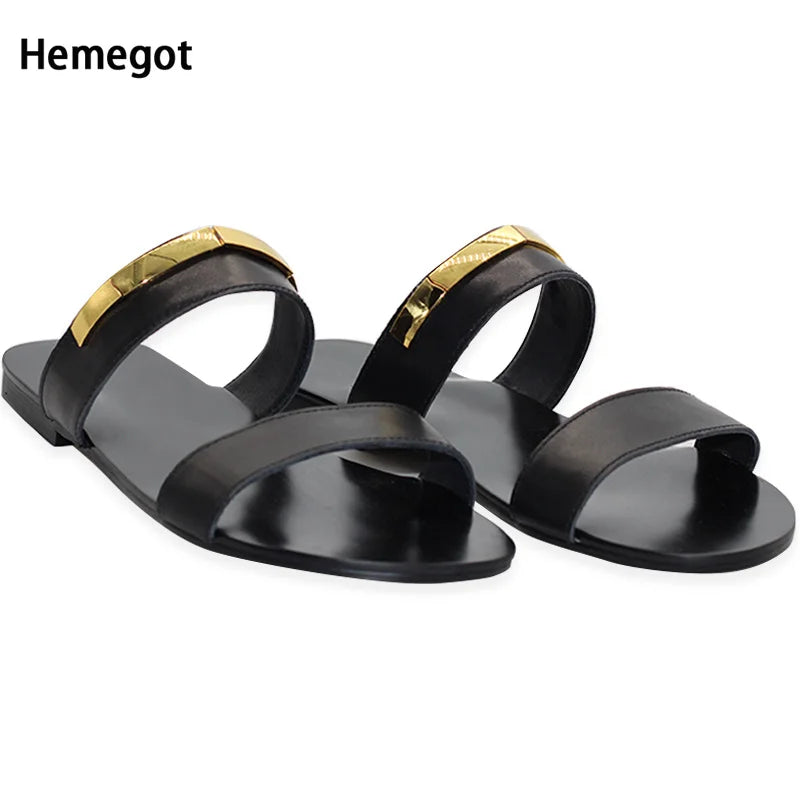Stilvolle Herren-Schuhe aus Leder – klassisches Design & hoher Tragekomfort