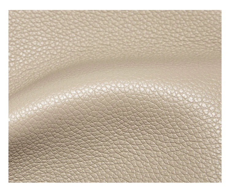Damen Handtasche aus PU-Leder mit Crossbody Schultertasche