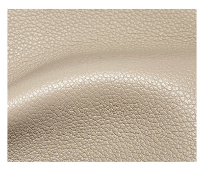 Damen Handtasche aus PU-Leder mit Crossbody Schultertasche