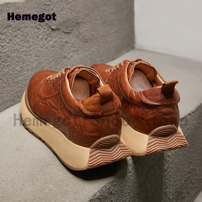 Lässige Freizeitschuhe für Herren – sportlich & bequem