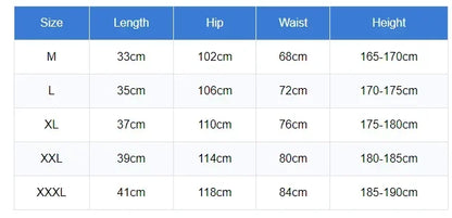 Locker geschnittene Herren-Sportshorts mit schneller Trocknung und Splicing-Design – ideal für Fitness und Basketball