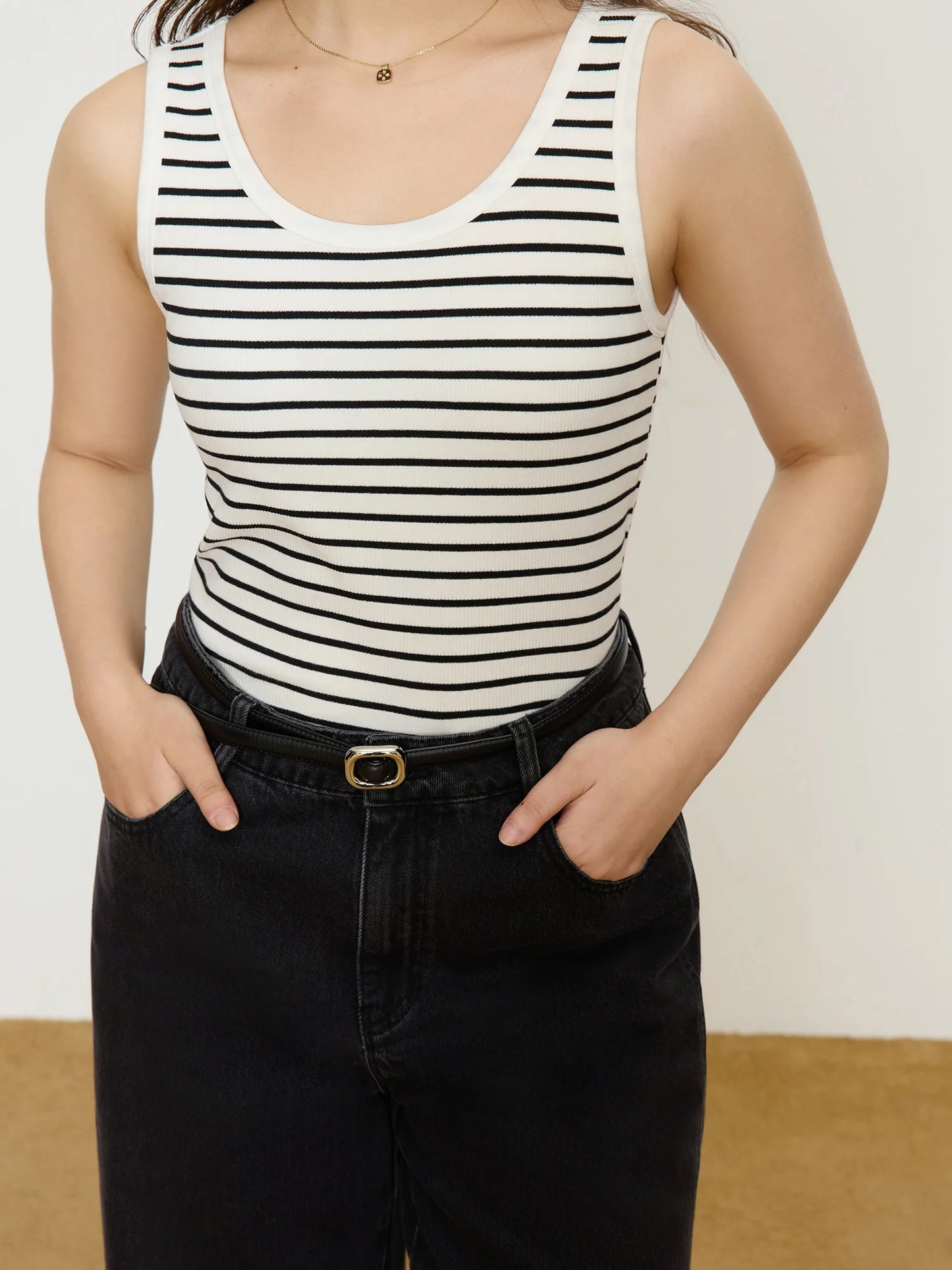 Lässiges Damen-T-Shirt in Übergröße mit Rundhalsausschnitt und kurzem Ärmel – Sommerliches, bedrucktes, locker geschnittenes Oberteil