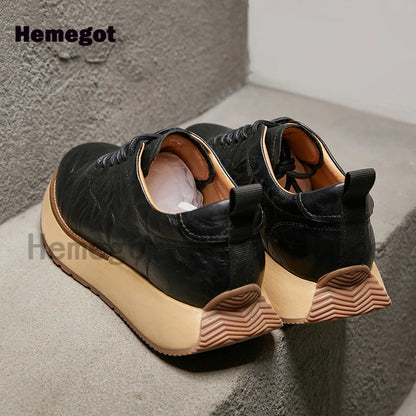 Lässige Freizeitschuhe für Herren – sportlich & bequem