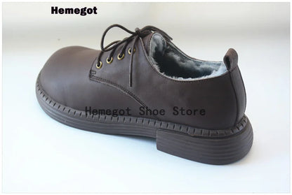 Lässige Freizeitschuhe für Herren – sportlich & bequem