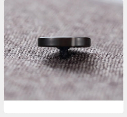 Herren Anzugset aus 55% Wolle: Slim Fit, warm, hellbraun, ideal für Hochzeit & Business.