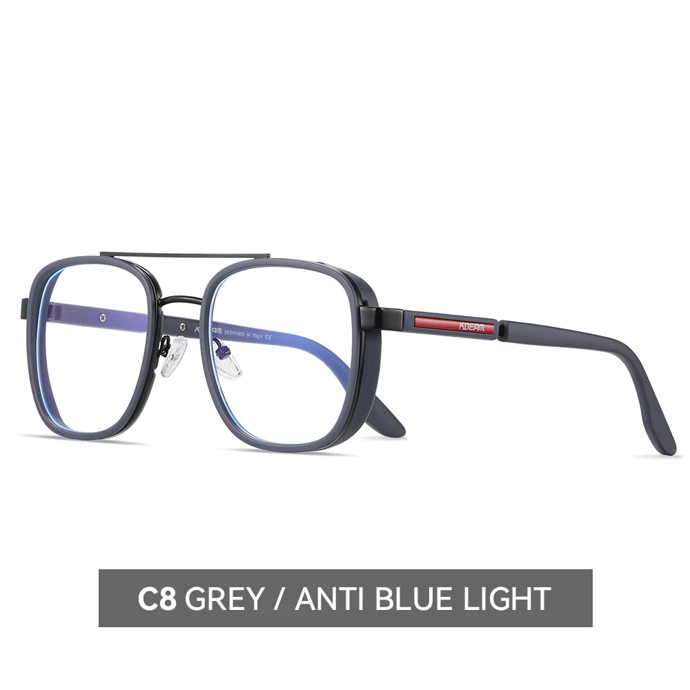 Brille