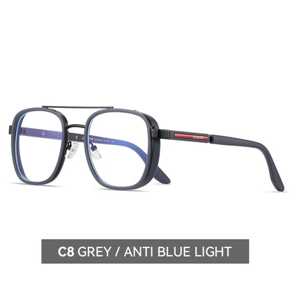 Brille