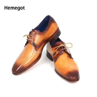 Lässige Freizeitschuhe für Herren – sportlich & bequem