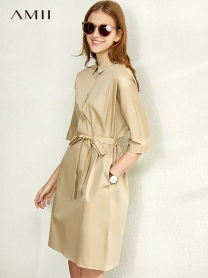 Sommer Kleid
