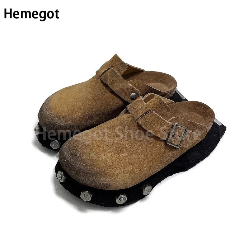 Lässige Freizeitschuhe für Herren – sportlich & bequem