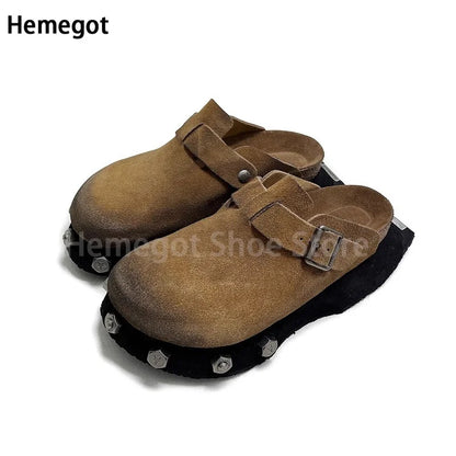 Lässige Freizeitschuhe für Herren – sportlich & bequem