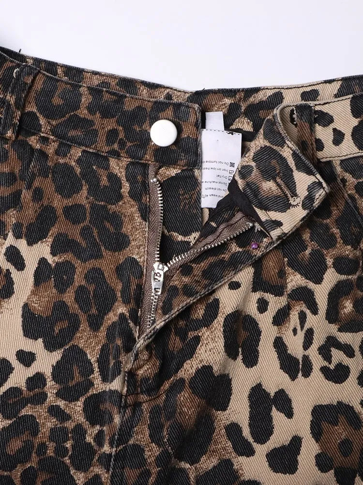 Farbblock-Kleid mit Rundhalsausschnitt und langen Ärmeln – figurbetontes Design mit Streifenmuster für Damen