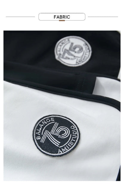 Damen Shorts im Minimalismus-Stil mit neuer Stretch-weite und ärmellos