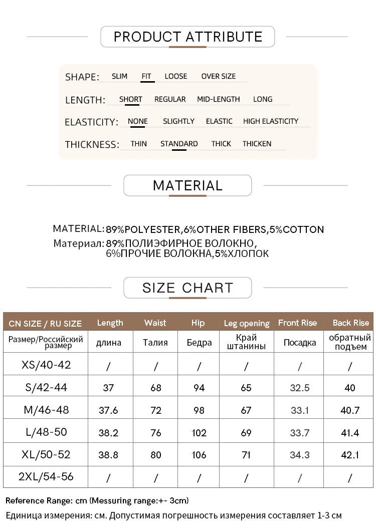 Damen Shorts im Retro-Stil mit kariertem Patchwork und Taschen