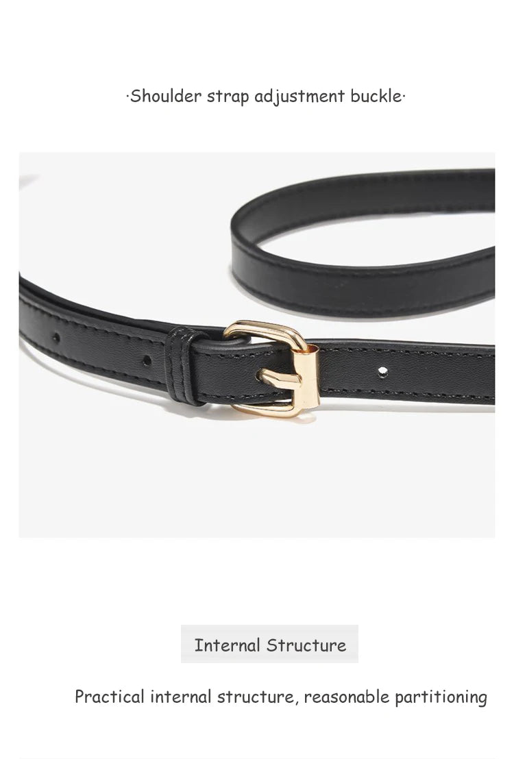 Damen Top-handle Tasche aus Split Leder mit Diamant-Gitter