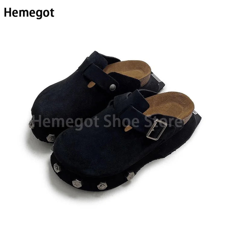 Lässige Freizeitschuhe für Herren – sportlich & bequem