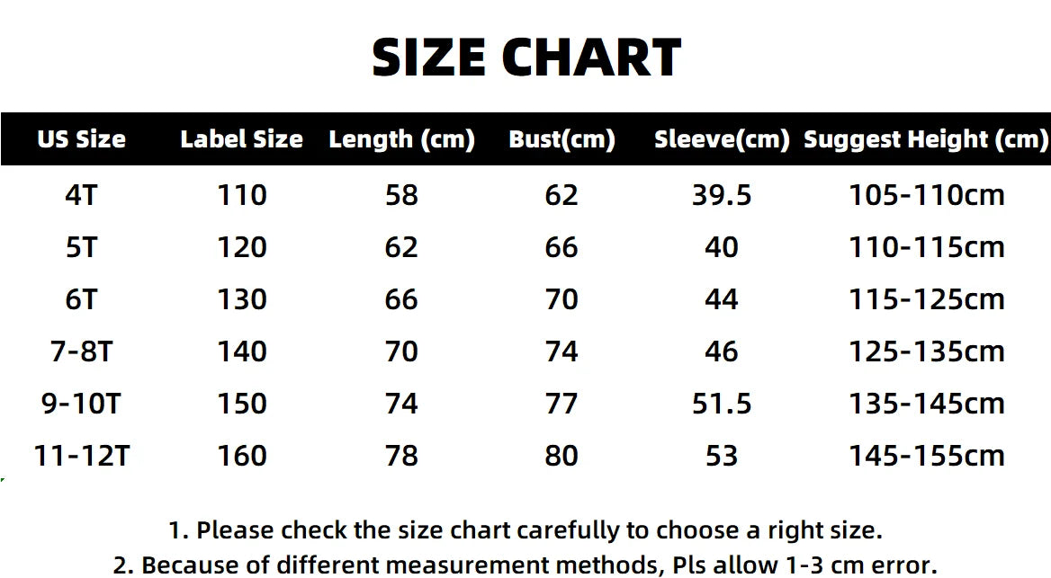 Kinder Mädchen Gestrickte Kleider 2024 Neue Warme Pullover Kleid Kinder Kleidung Langarm Casual Kleid Baby Mädchen Prinzessin Kleid