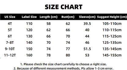 Kinder Mädchen Gestrickte Kleider 2024 Neue Warme Pullover Kleid Kinder Kleidung Langarm Casual Kleid Baby Mädchen Prinzessin Kleid