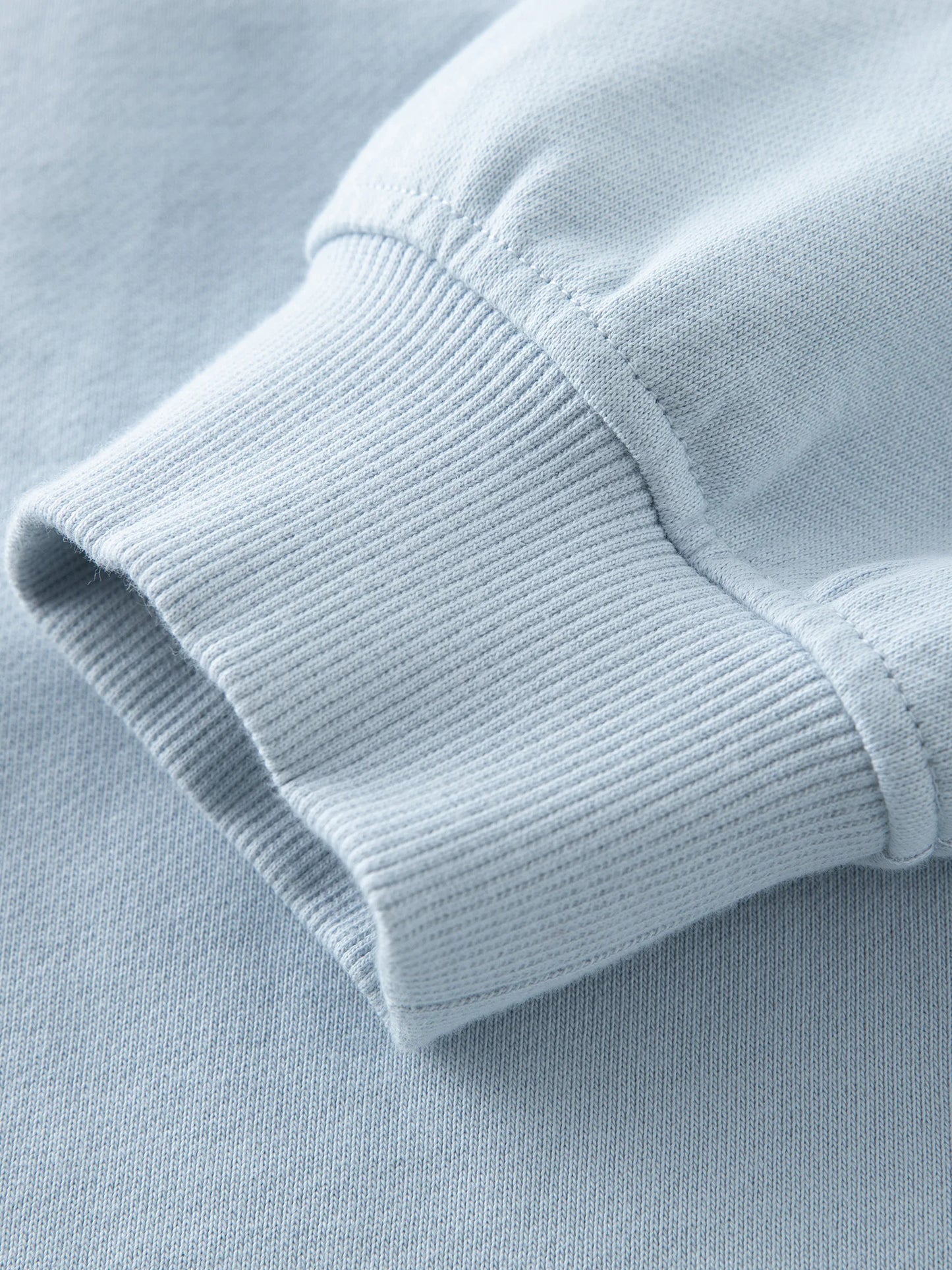 Wendbares Sommerkleid in Plusgröße mit figurformendem Design und ohrförmigem Ausschnitt für Damen