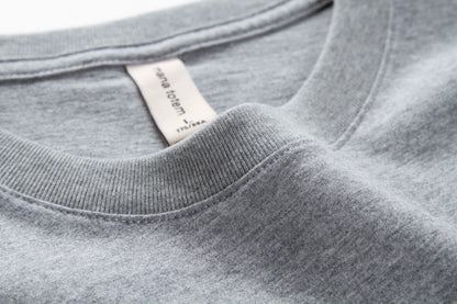 Männer T-Shirt aus 100 Prozent Baumwolle mit kurzem Arm für den Sommer