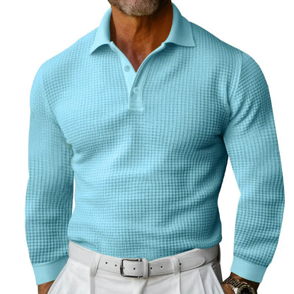 Herren-Fitness-Weste aus Baumwolle mit weitem Schnitt und seitlichem Schlitz – ideal für Bodybuilding und Sport.