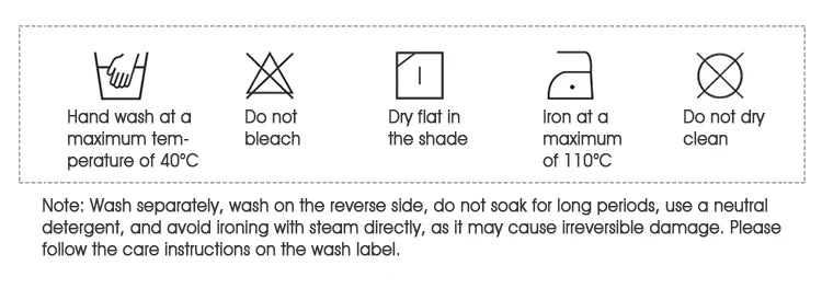 Damen Bluse im minimalistischen französischen Stil mit umlegekragen und gedrehten Falten