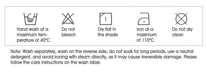 Damen Bluse im minimalistischen französischen Stil mit umlegekragen und gedrehten Falten