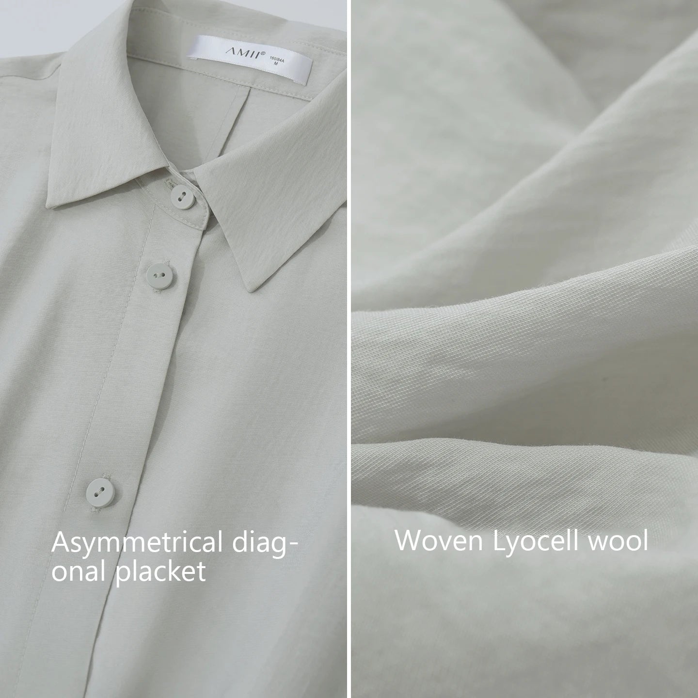 Elegantes Damen Midikleid Mit Reverskragen Ideal Für Büro Und Sommer