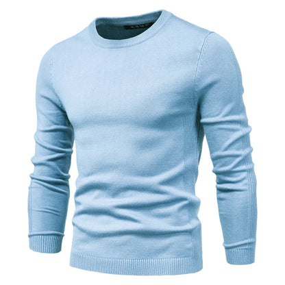 Herren Pullover