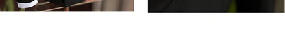 Lange Herren-Anzughose aus 50% Wolle, Slim Fit, tiefblau – ideal für Hochzeit, Büro und Alltag im Herbst und Frühling.