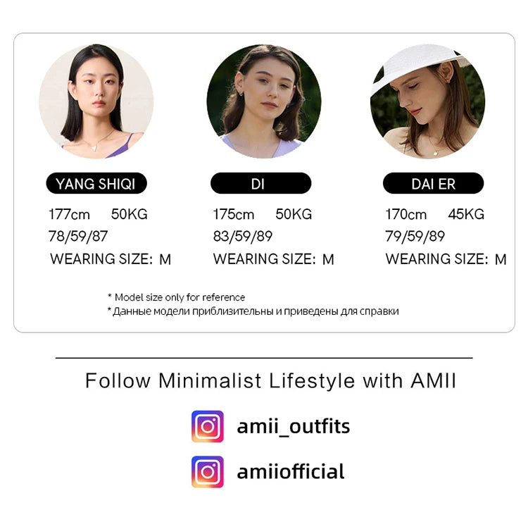 Damen Top im minimalistischen Stil mit Bären-Applikation und O-Ausschnitt