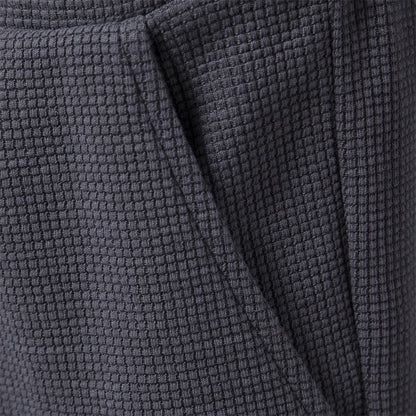 AIOPESON 2023 Neue Sommer Baumwolle Weiche Shorts für Männer Beiläufige Laufende Sport Basketball Herren Shorts Jogging Kurze Hosen Männer