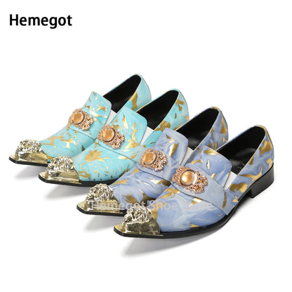 Lässige Freizeitschuhe für Herren – sportlich & bequem