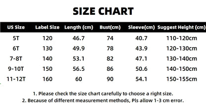 Jungen Kleidung Schuluniform Hemden Frühling Herbst Langarm Turn-Down Kragen Kinder hemd für Jungen Kinder Tops