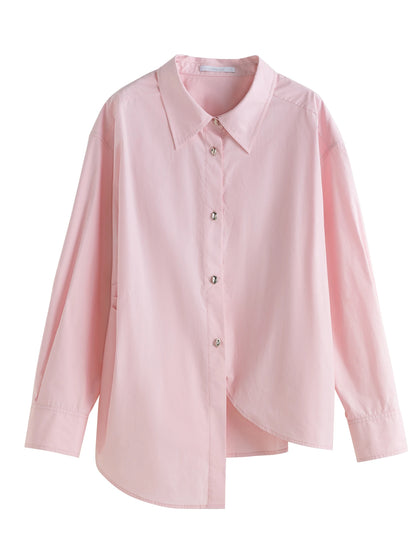 Zweiteiliges Plus-Size-Set mit kühlendem Mesh-Design – lockeres T-Shirt für Büro und Freizeit im minimalistischen Chic