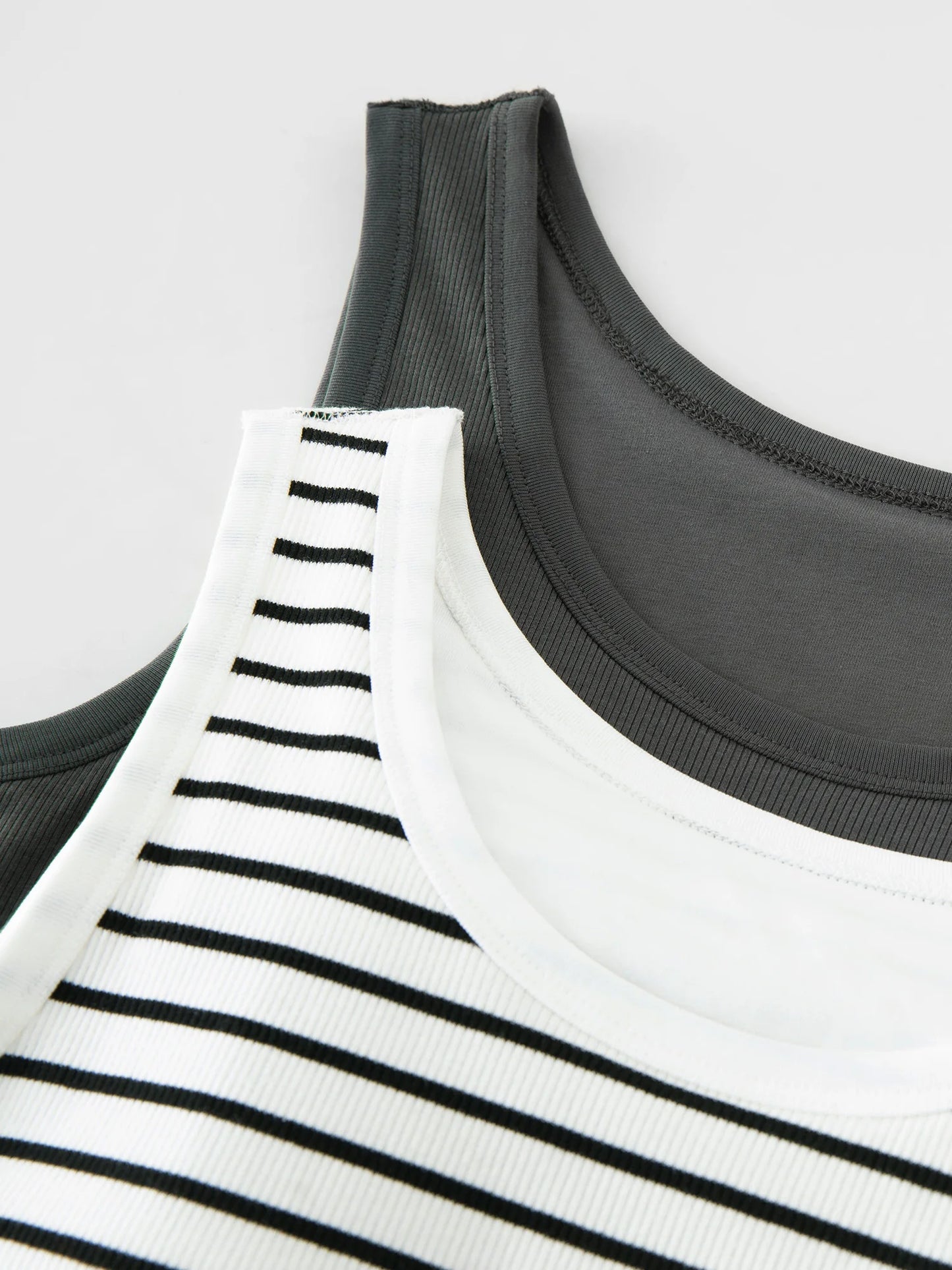 Lässiges Damen-T-Shirt in Übergröße mit Rundhalsausschnitt und kurzem Ärmel – Sommerliches, bedrucktes, locker geschnittenes Oberteil