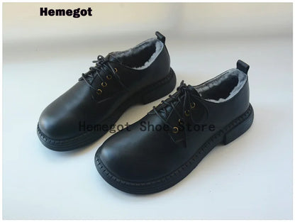 Lässige Freizeitschuhe für Herren – sportlich & bequem