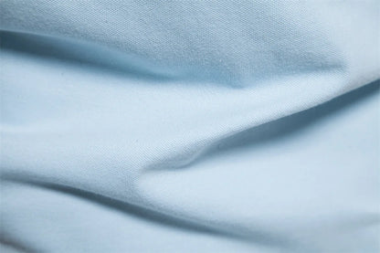 Herren Polo Shirts aus Baumwolle mit hochwertiger Stickerei für den Sommer