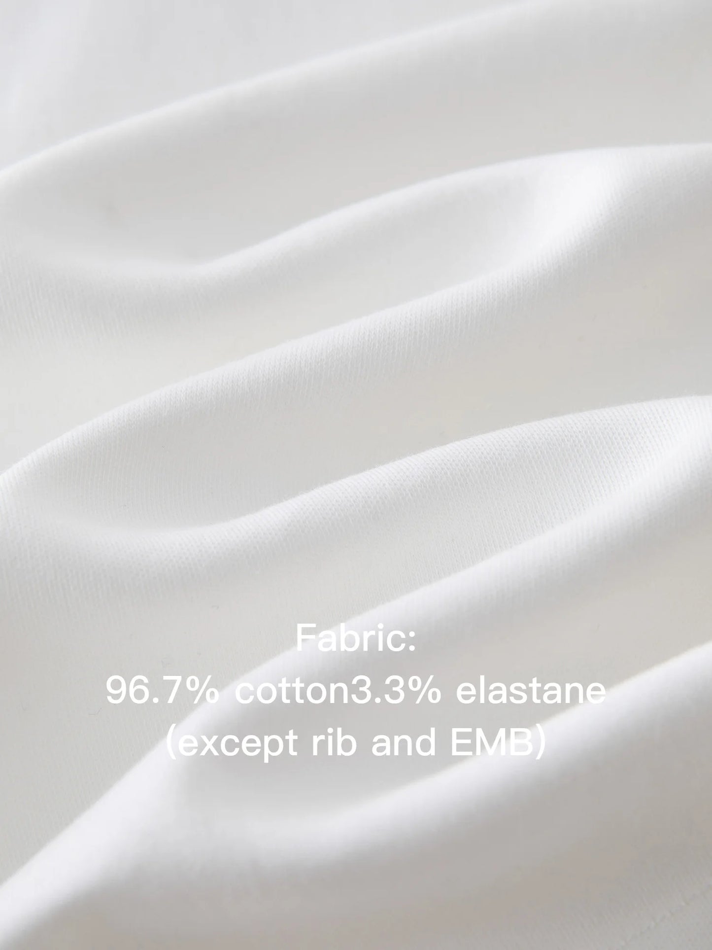 Damen-T-Shirt mit Puppenkragen im lässigen, vielseitigen Design – ideal für den Sommer und den Alltag