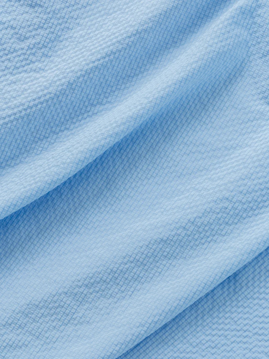 Langarm-Poloshirt für Herren mit Reverskragen – dünnes, vielseitiges Oberteil für Business und Freizeit in Uni-Farben, ideal für den Frühling und Herbst
