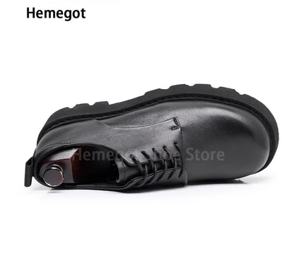 Lässige Freizeitschuhe für Herren – sportlich & bequem