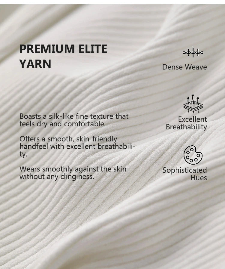 Damen-Rundhals-Cardigan Slim Doppelreißverschluss Viskose Frühling