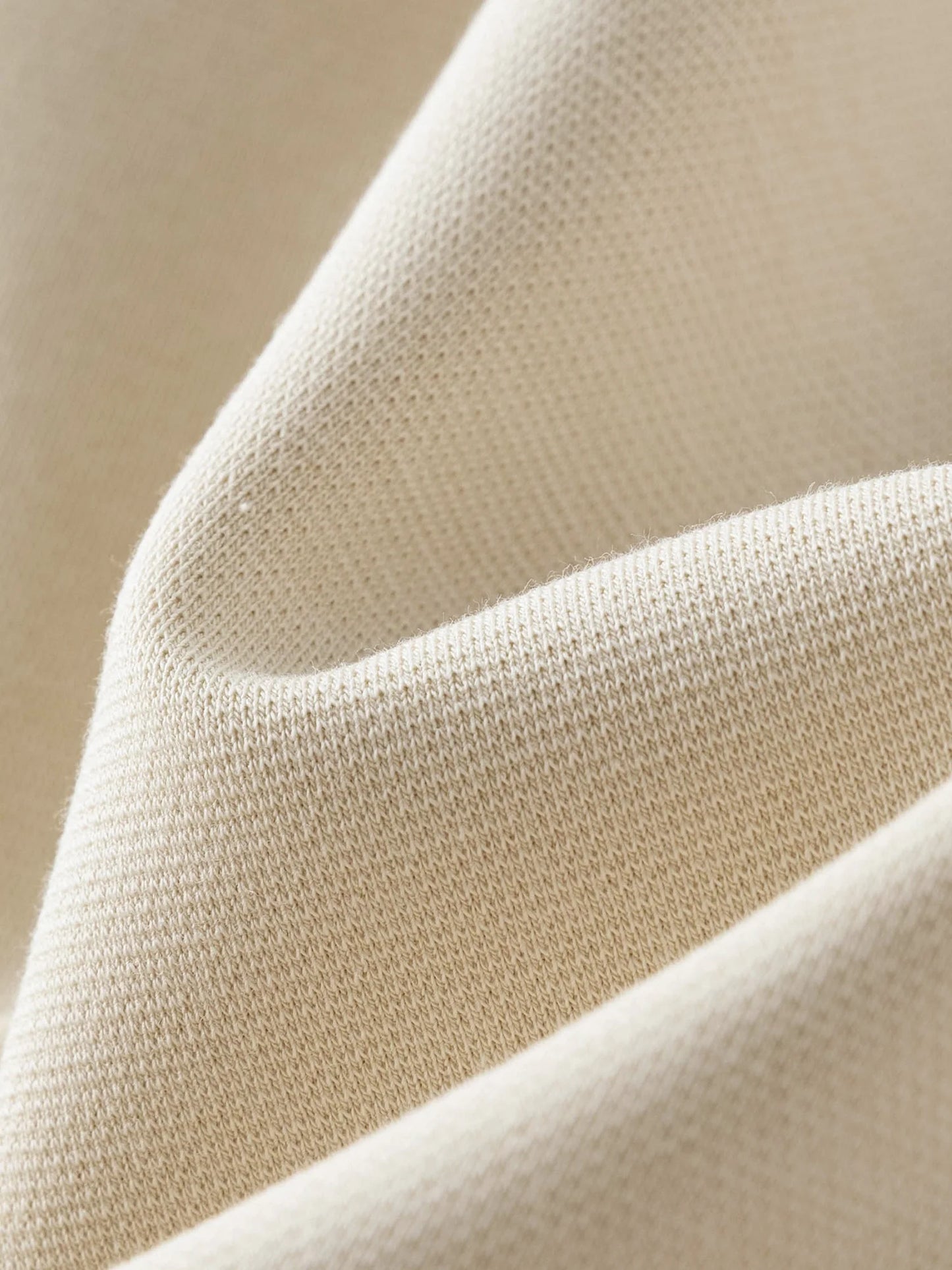 Elegantes Damen-Chiffonshirt mit V-Ausschnitt – Sommerliches, locker sitzendes und figurbetontes Oberteil