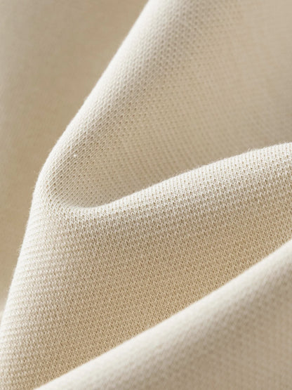 Elegantes Damen-Chiffonshirt mit V-Ausschnitt – Sommerliches, locker sitzendes und figurbetontes Oberteil